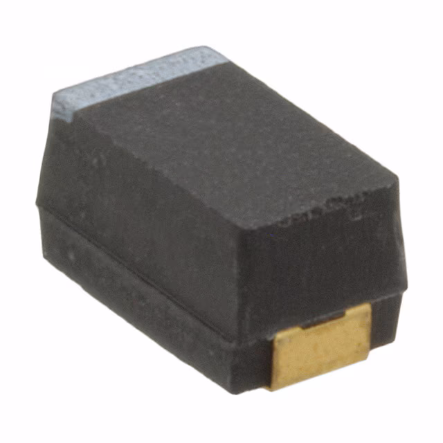 TH5E106K021A1000 Vishay Sprague  Tantalum Capacitors